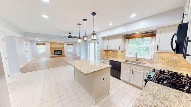 5081 Broxburn Ct, Dublin, OH 43017 - photo 13