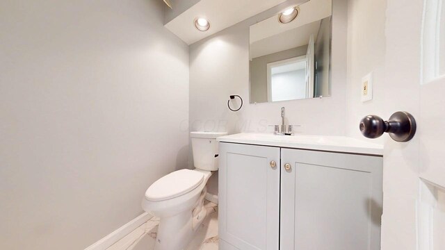 5081 Broxburn Ct, Dublin, OH 43017 - photo 16
