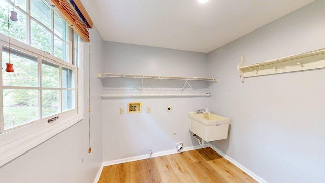 5081 Broxburn Ct, Dublin, OH 43017 - photo 17