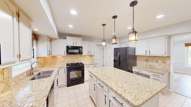 5081 Broxburn Ct, Dublin, OH 43017 - photo 14