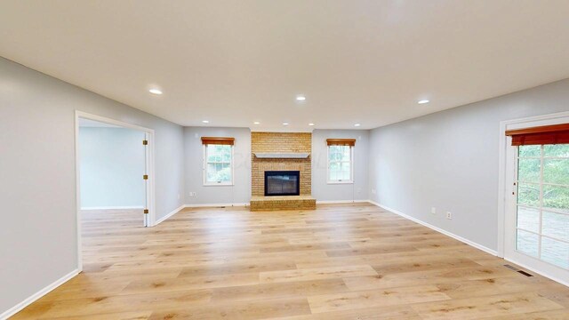 5081 Broxburn Ct, Dublin, OH 43017 - photo 18