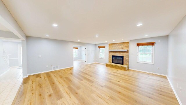 5081 Broxburn Ct, Dublin, OH 43017 - photo 19