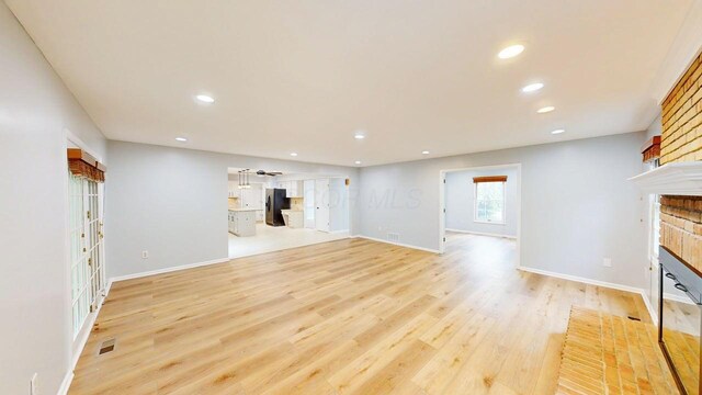 5081 Broxburn Ct, Dublin, OH 43017 - photo 20