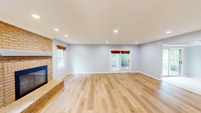 5081 Broxburn Ct, Dublin, OH 43017 - photo 21
