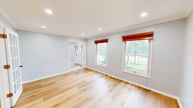 5081 Broxburn Ct, Dublin, OH 43017 - photo 22