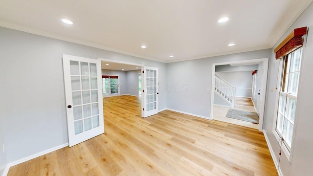 5081 Broxburn Ct, Dublin, OH 43017 - photo 25