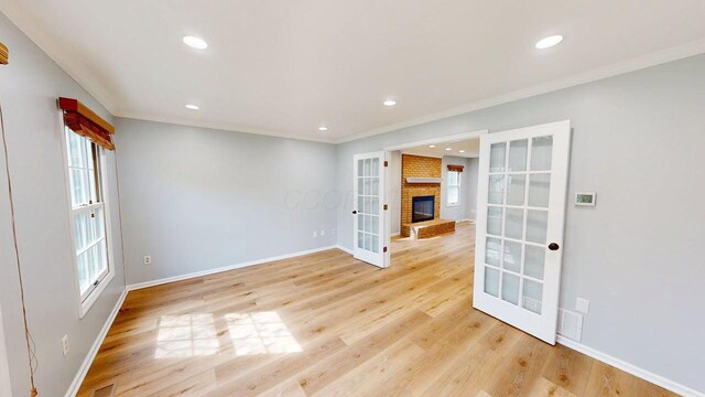 5081 Broxburn Ct, Dublin, OH 43017 - photo 26