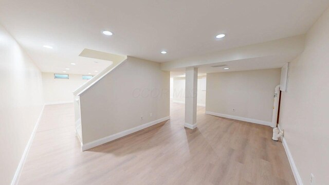 5081 Broxburn Ct, Dublin, OH 43017 - photo 27