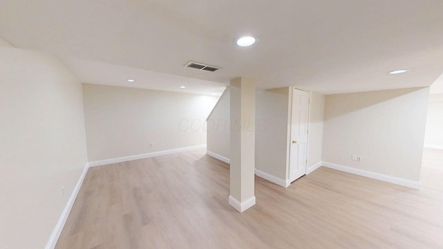 5081 Broxburn Ct, Dublin, OH 43017 - photo 28