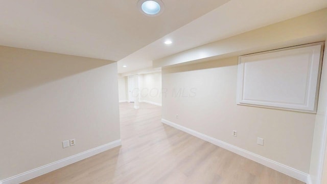 5081 Broxburn Ct, Dublin, OH 43017 - photo 29