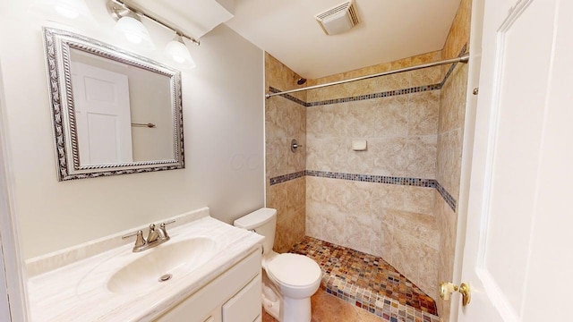 5081 Broxburn Ct, Dublin, OH 43017 - photo 30
