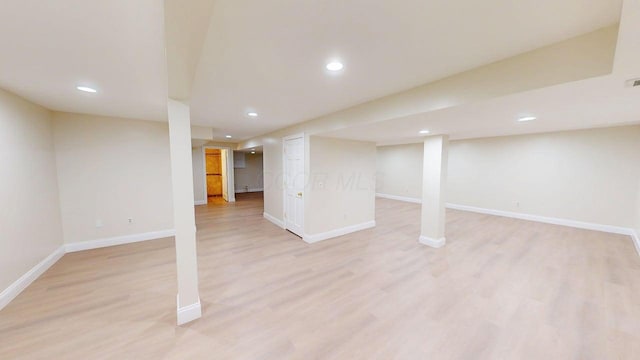 5081 Broxburn Ct, Dublin, OH 43017 - photo 31