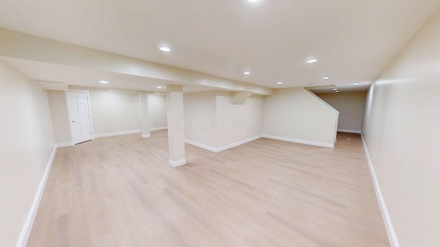 5081 Broxburn Ct, Dublin, OH 43017 - photo 32