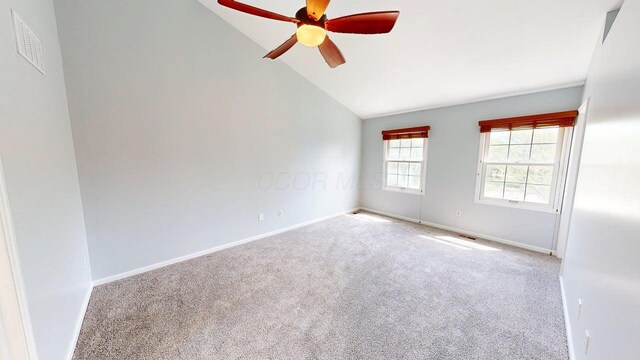5081 Broxburn Ct, Dublin, OH 43017 - photo 33
