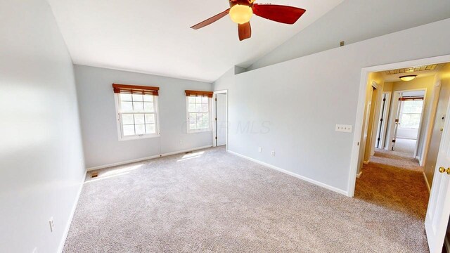 5081 Broxburn Ct, Dublin, OH 43017 - photo 35
