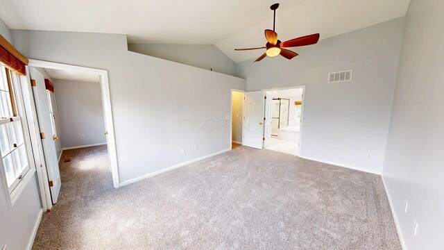 5081 Broxburn Ct, Dublin, OH 43017 - photo 34