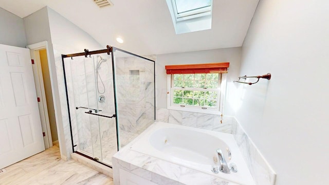 5081 Broxburn Ct, Dublin, OH 43017 - photo 36