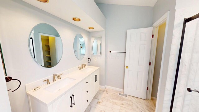5081 Broxburn Ct, Dublin, OH 43017 - photo 37