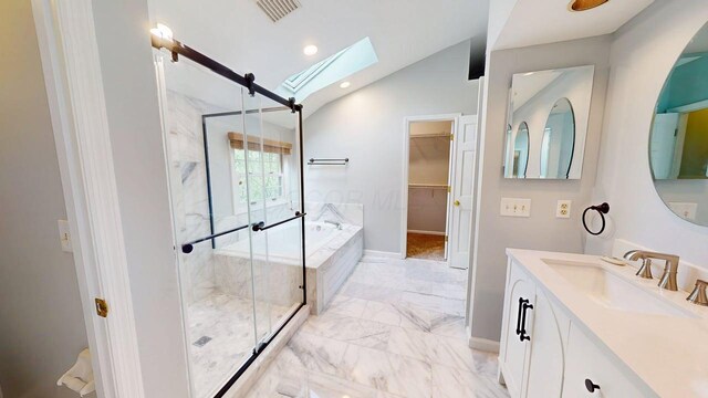 5081 Broxburn Ct, Dublin, OH 43017 - photo 38