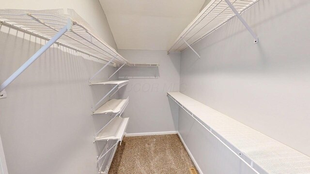5081 Broxburn Ct, Dublin, OH 43017 - photo 39