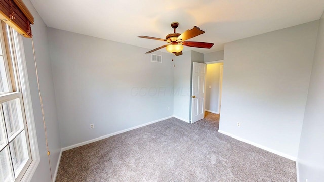 5081 Broxburn Ct, Dublin, OH 43017 - photo 40