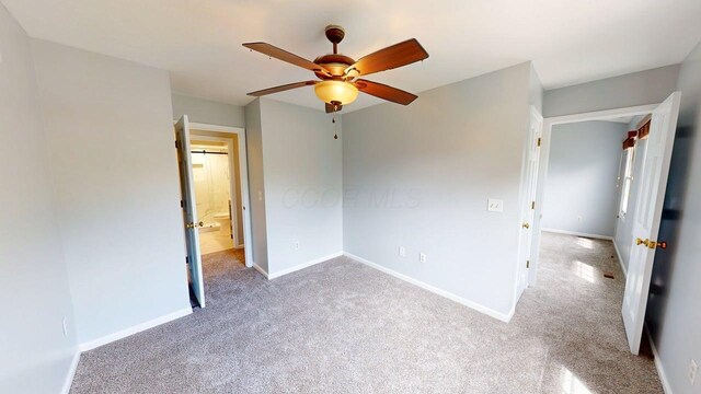 5081 Broxburn Ct, Dublin, OH 43017 - photo 41