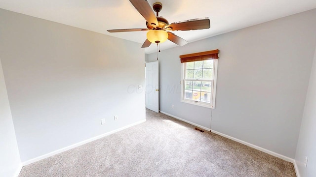 5081 Broxburn Ct, Dublin, OH 43017 - photo 42