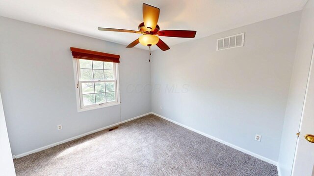 5081 Broxburn Ct, Dublin, OH 43017 - photo 43