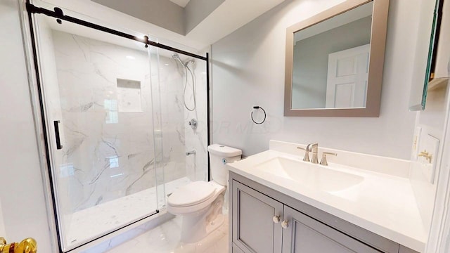 5081 Broxburn Ct, Dublin, OH 43017 - photo 45