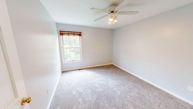 5081 Broxburn Ct, Dublin, OH 43017 - photo 46