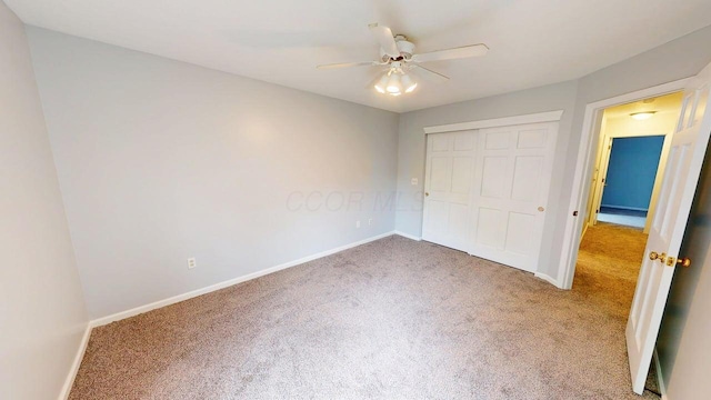 5081 Broxburn Ct, Dublin, OH 43017 - photo 47