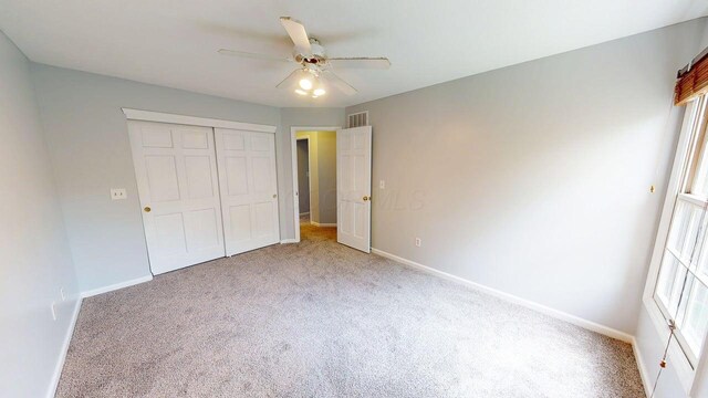 5081 Broxburn Ct, Dublin, OH 43017 - photo 48