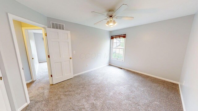 5081 Broxburn Ct, Dublin, OH 43017 - photo 49