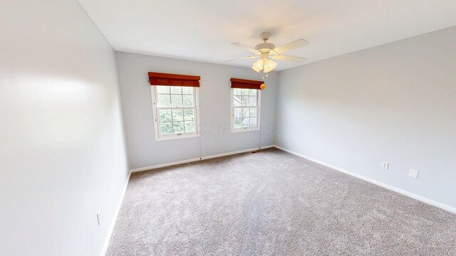 5081 Broxburn Ct, Dublin, OH 43017 - photo 50