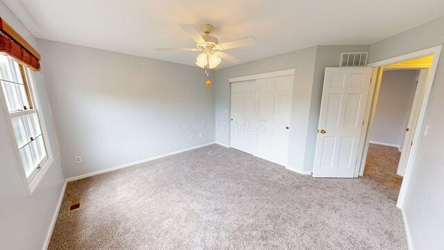 5081 Broxburn Ct, Dublin, OH 43017 - photo 51