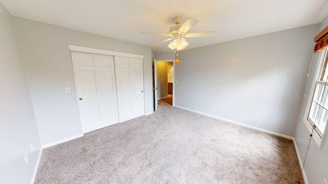 5081 Broxburn Ct, Dublin, OH 43017 - photo 52