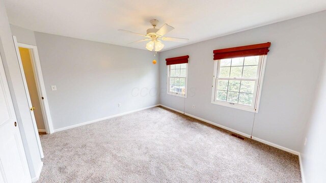 5081 Broxburn Ct, Dublin, OH 43017 - photo 53