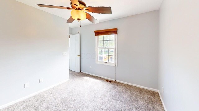 5081 Broxburn Ct, Dublin, OH 43017 - photo 44