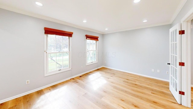 5081 Broxburn Ct, Dublin, OH 43017 - photo 24