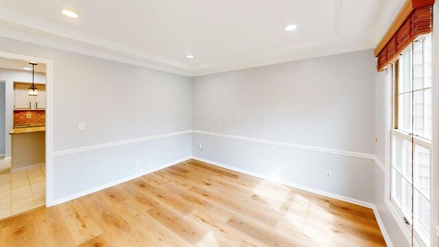 5081 Broxburn Ct, Dublin, OH 43017 - photo 11