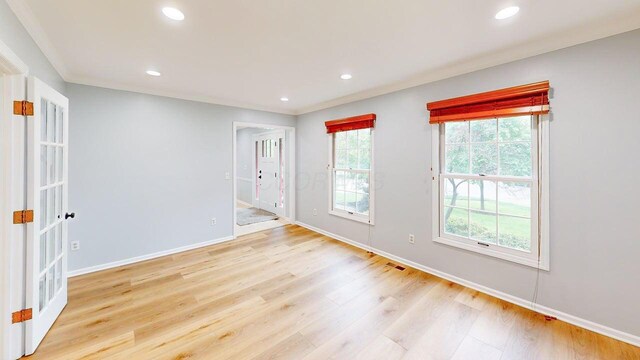 5081 Broxburn Ct, Dublin, OH 43017 - photo 23