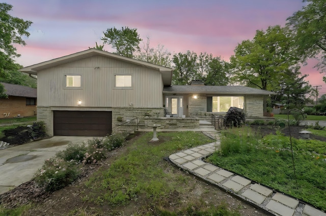 2740 Sonata Dr, Columbus, OH 43209