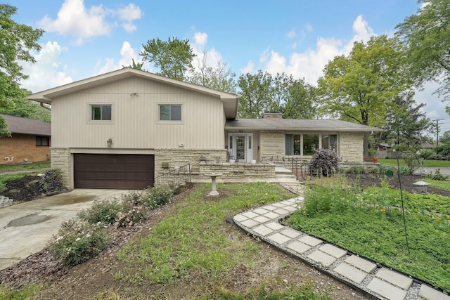 2740 Sonata Dr, Columbus, OH 43209