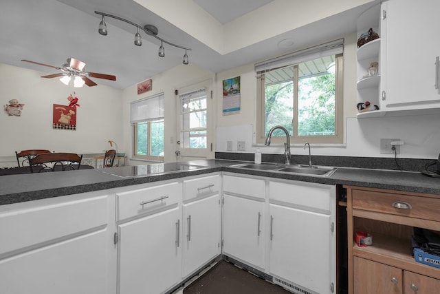 2740 Sonata Dr, Columbus, OH 43209