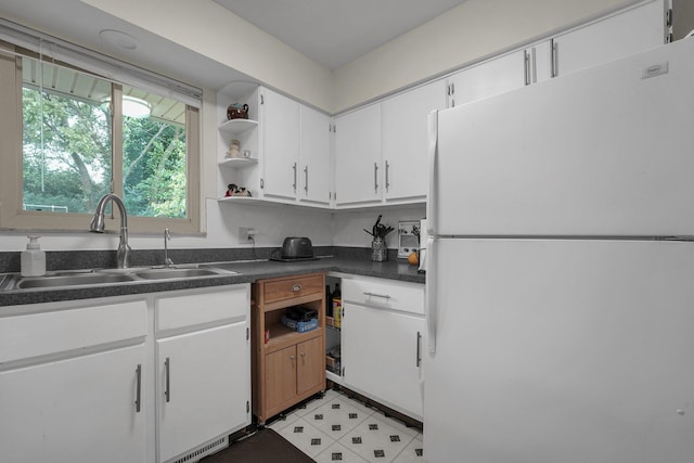 2740 Sonata Dr, Columbus, OH 43209