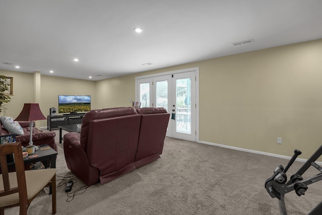 2740 Sonata Dr, Columbus, OH 43209