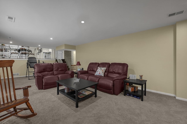 2740 Sonata Dr, Columbus, OH 43209