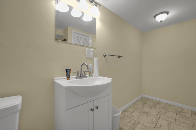 2740 Sonata Dr, Columbus, OH 43209