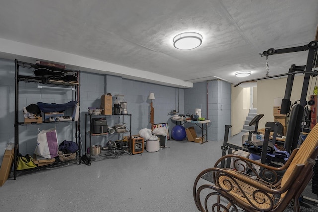 2740 Sonata Dr, Columbus, OH 43209