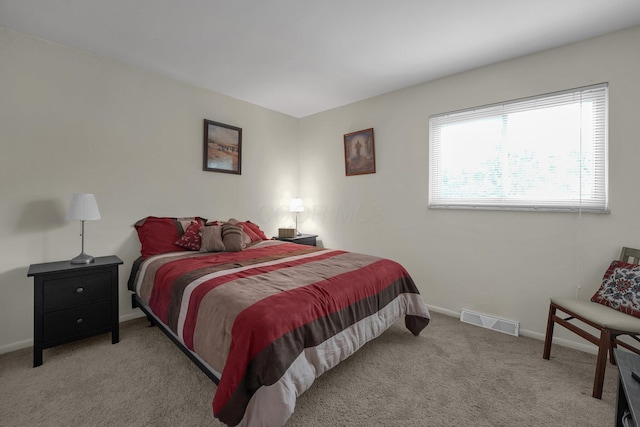 2740 Sonata Dr, Columbus, OH 43209